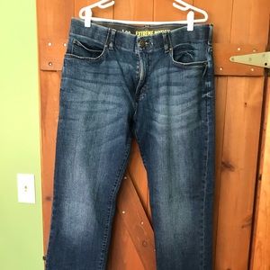 Men’s Lee Performance Series Jeans
